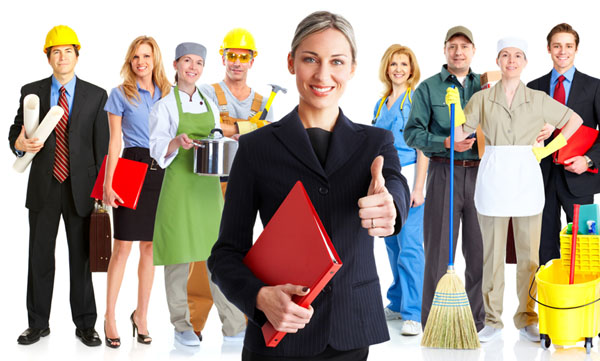 Nilüfer Kepenkçi Hizmeti